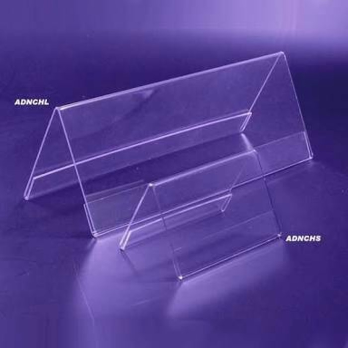 jual papan nama desk name akrilik 6x25 akrilik jual papan nama desk name akrilik 6x25 akrilik
