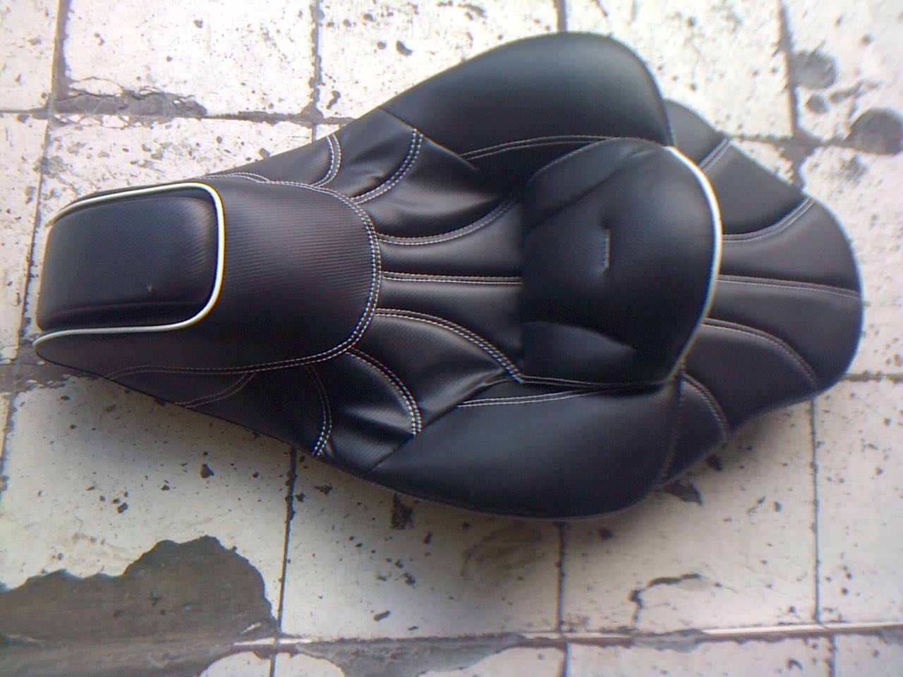 Jual JOK CUSTOM YAMAHA NMAX R2 ACCESSORIES Tokopedia