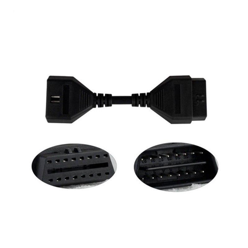 jual launch x431 adaptor cable for idiag easydiag pro jual launch x431 adaptor cable for idiag easydiag pro
