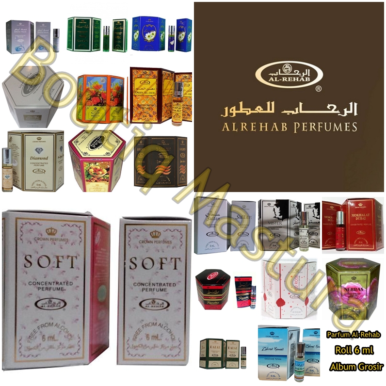 jual parfum alrehab roll 6ml al rehab 6 ml grosir original jual parfum alrehab roll 6ml al rehab 6 ml grosir original