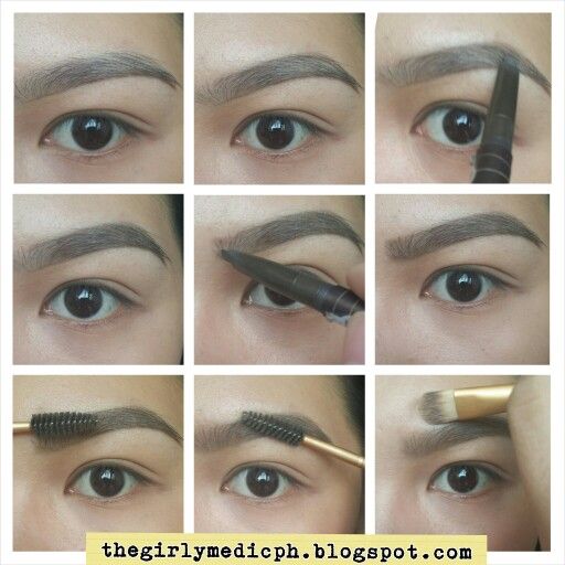 jual original etude drawing eyebrow new 30 longer jual original etude drawing eyebrow new 30 longer