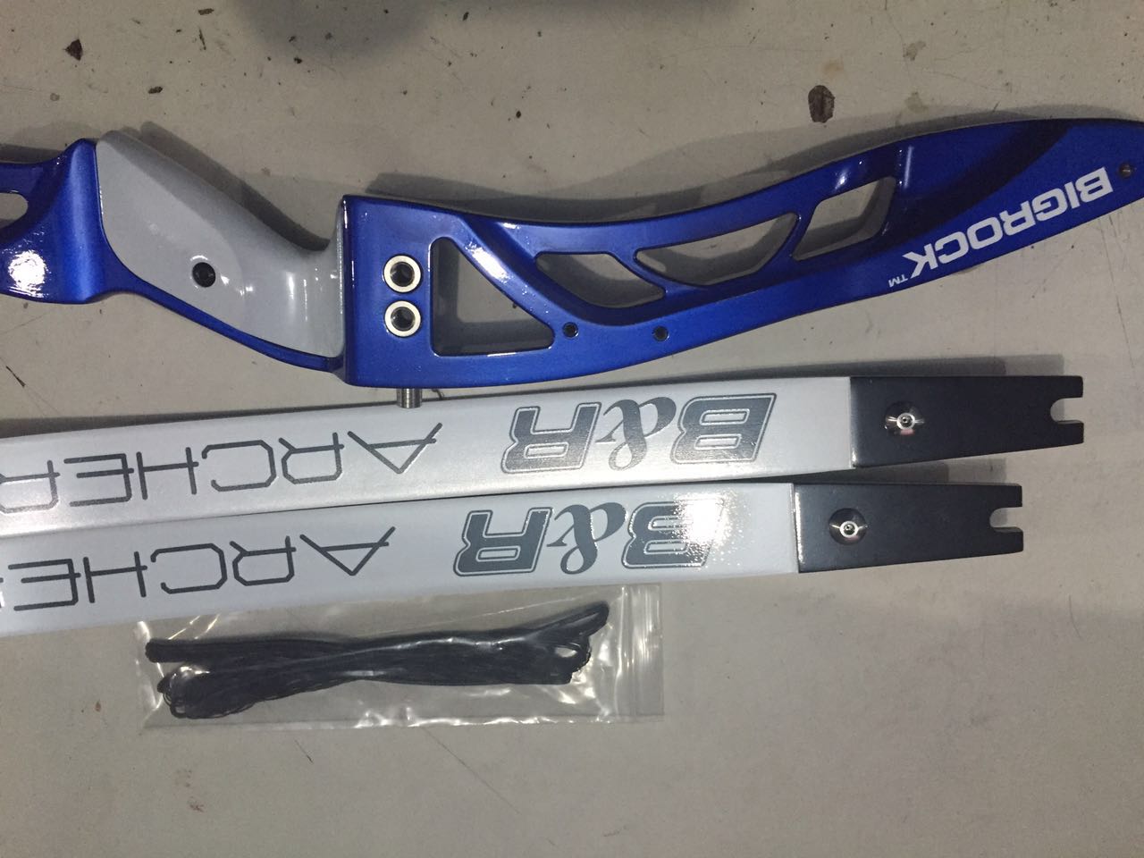 jual alat panahan busur panah bows memanah panah murah jual alat panahan busur panah bows memanah panah murah
