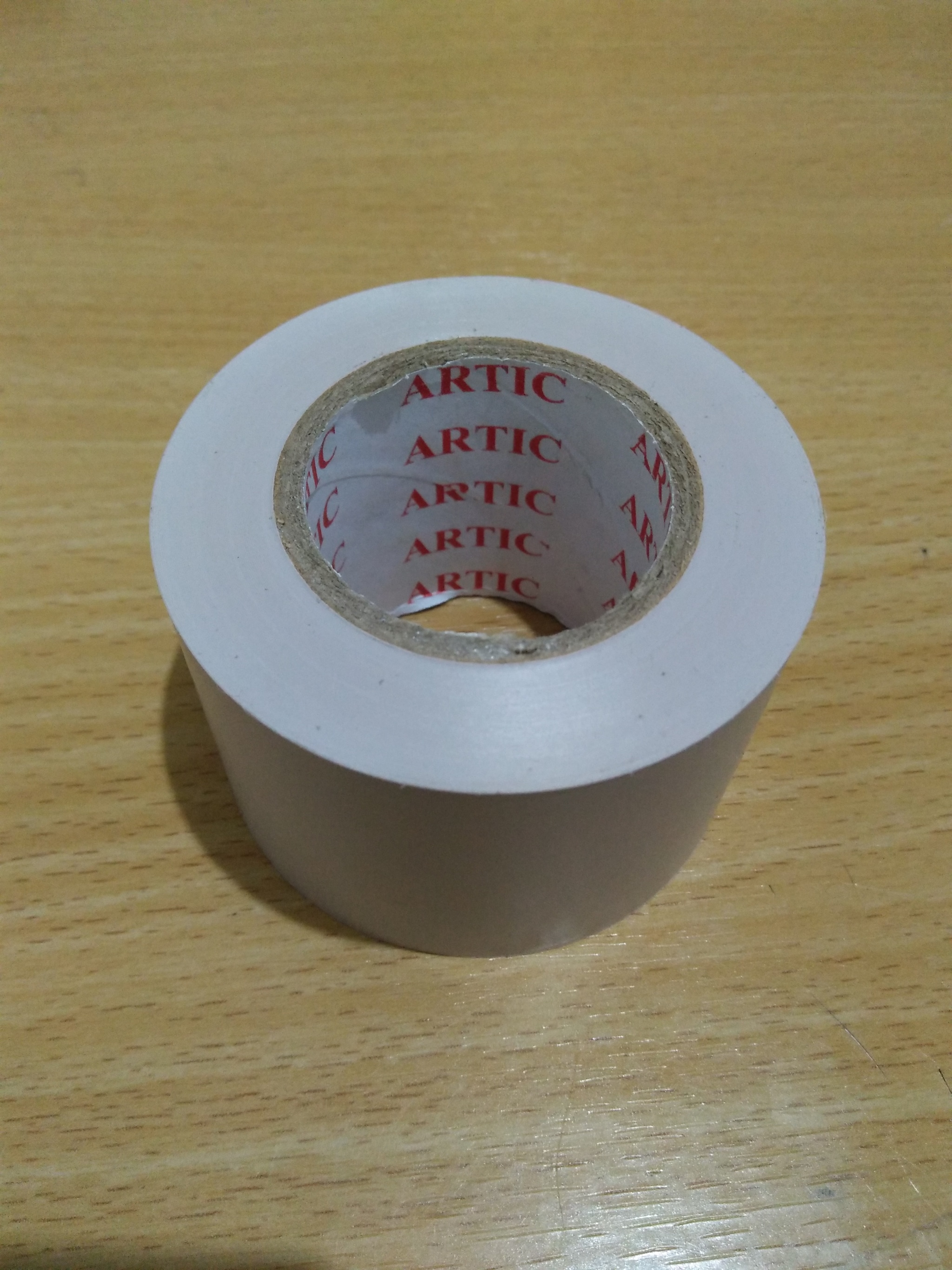 jual isolasi pipa ac duct lem humitech jual isolasi pipa ac duct lem humitech