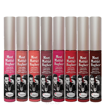 jual the balm meet matt e hughes liquid lipstick tanpa jual the balm meet matt e hughes liquid lipstick tanpa