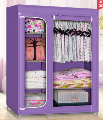jual new lemari pakaian multifunction wardrobe cloth jual new lemari pakaian multifunction wardrobe cloth