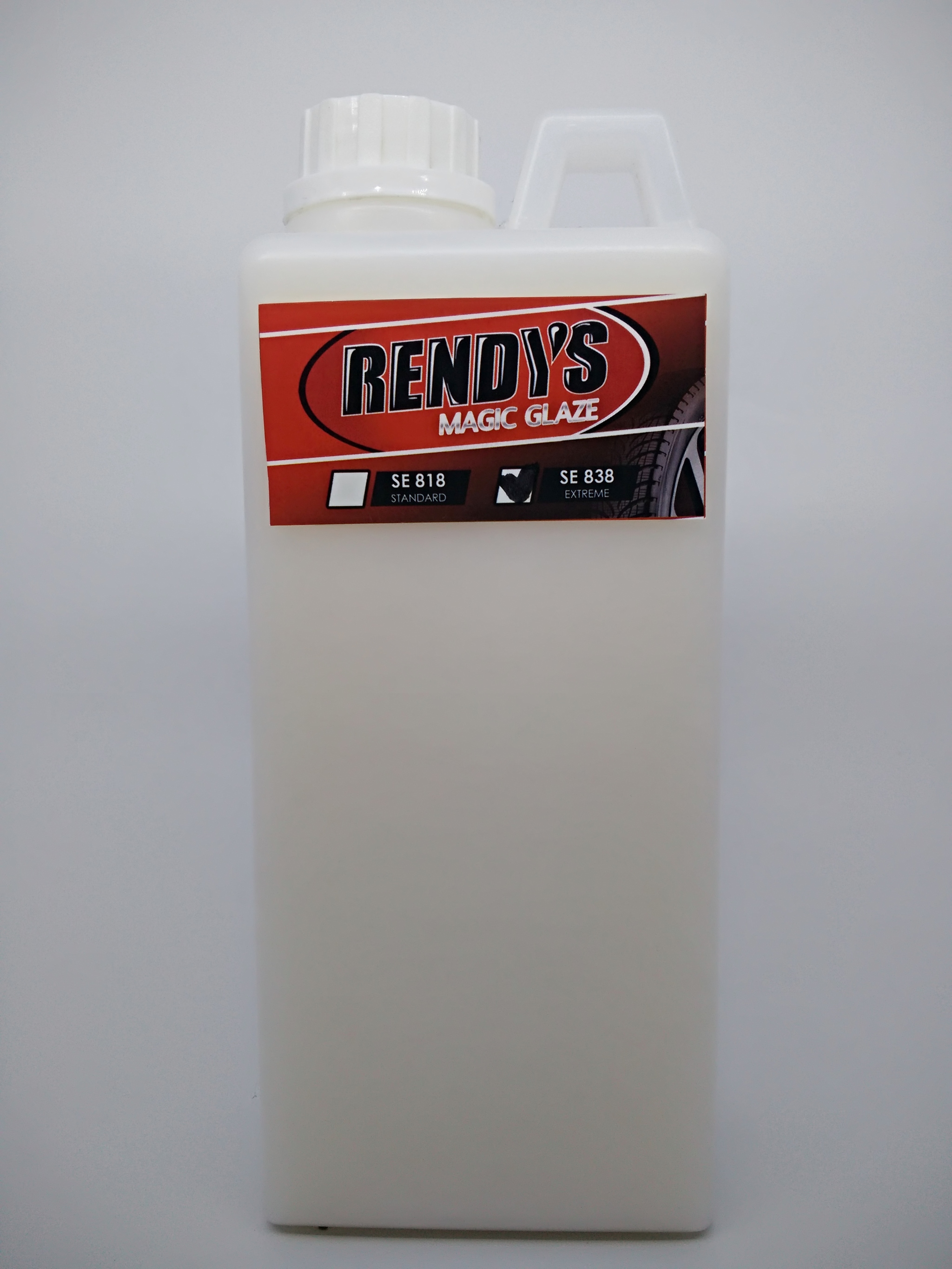 jual silicone emulsion 838 maximum jual silicone emulsion 838 maximum