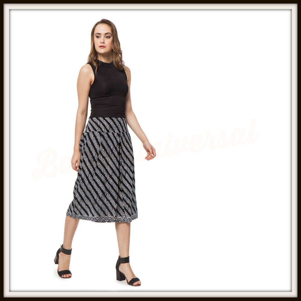 jual celana crop 7 8 batik parang zaskia baju batik jual celana crop 7 8 batik parang zaskia baju batik