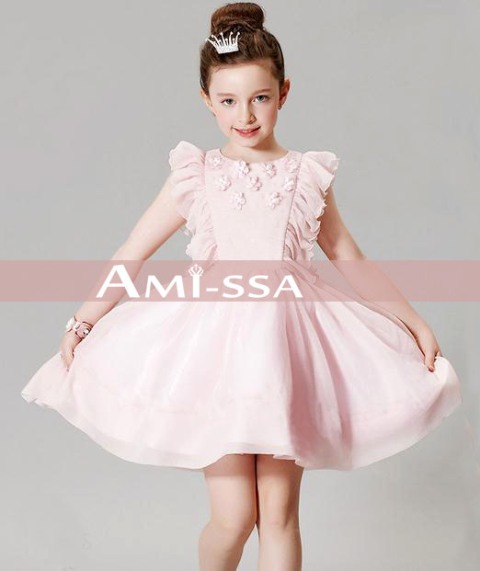 harga dress pesta anak warna ungu pita baju princess harga dress pesta anak warna ungu pita baju princess