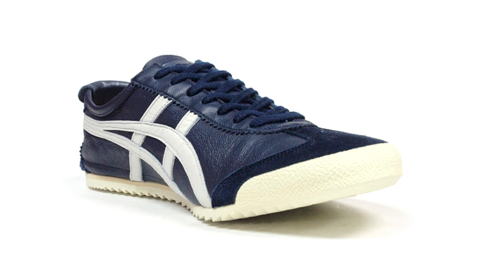 jual po ori onitsuka tiger mexico 66 deluxe nippon made jual po ori onitsuka tiger mexico 66 deluxe nippon made