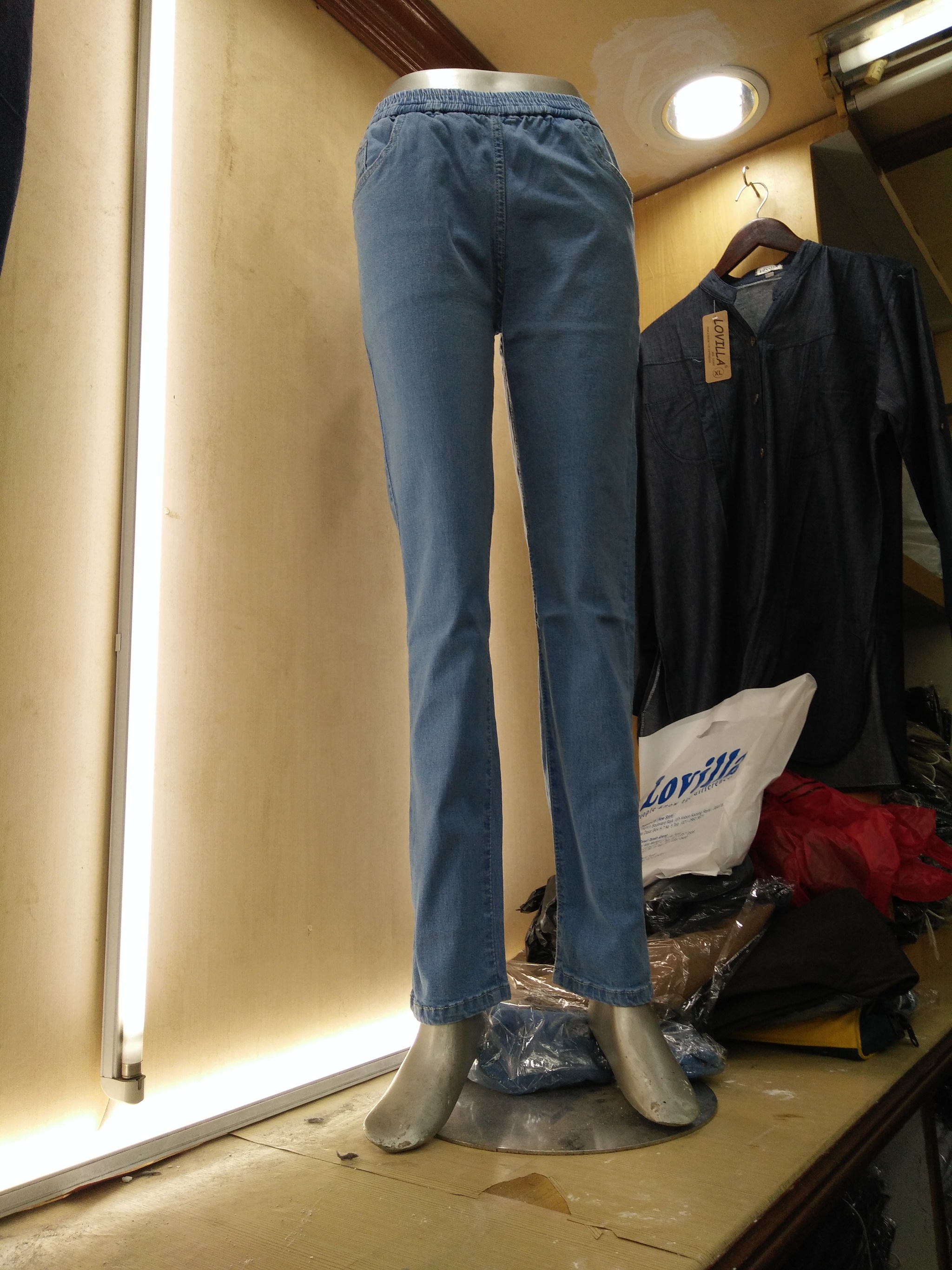 harga celana wanita celana jean jumbo celana harga celana wanita celana jean jumbo celana