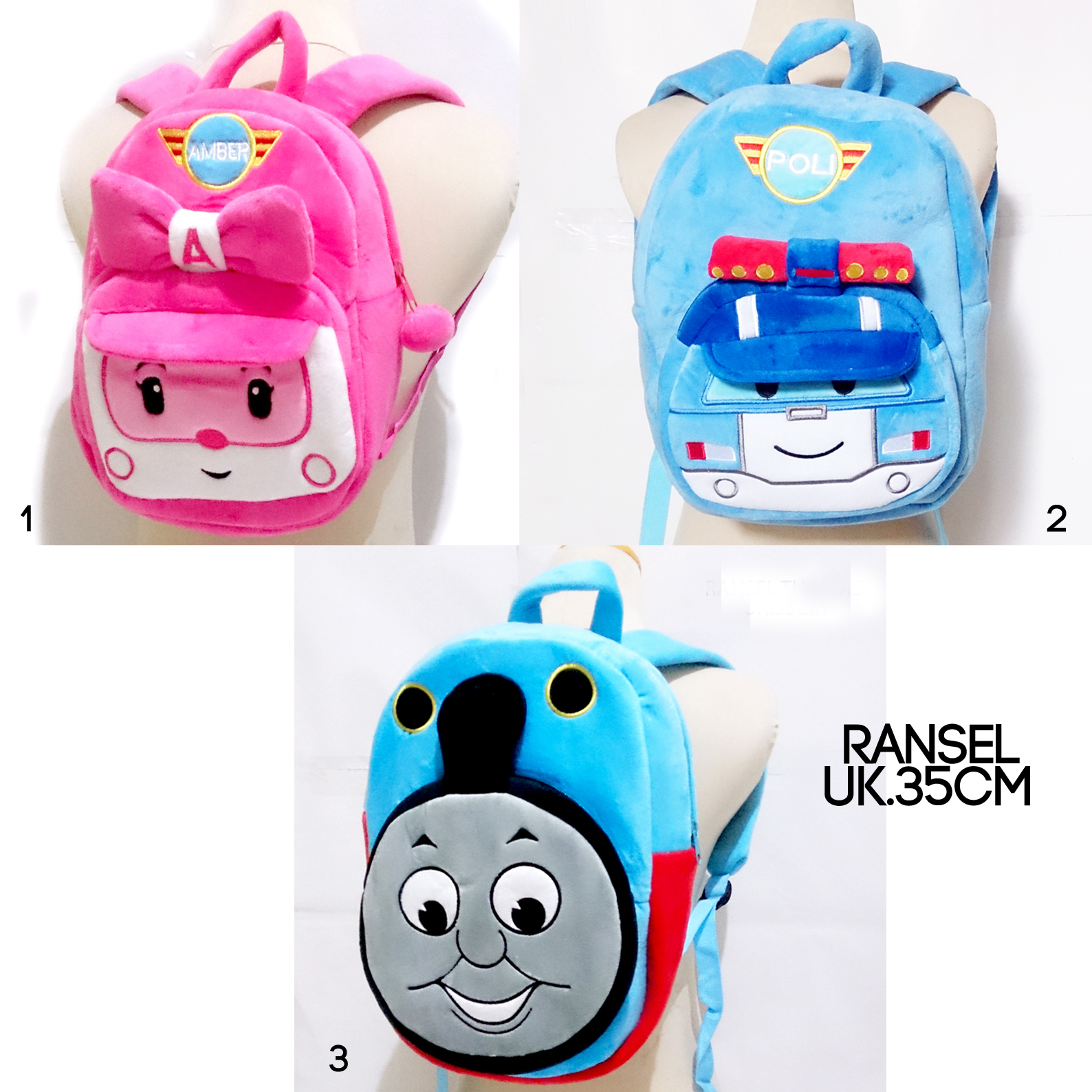 harga tas ransel anak sd paw patrol id priceaz harga tas ransel anak sd paw patrol id priceaz