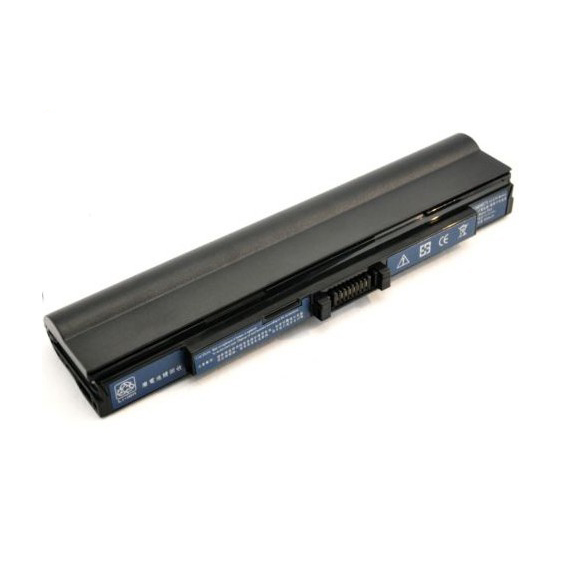 harga original baterai acer aspire one 521 752 one 200 id priceaz harga original baterai acer aspire one 521 752 one 200 id priceaz