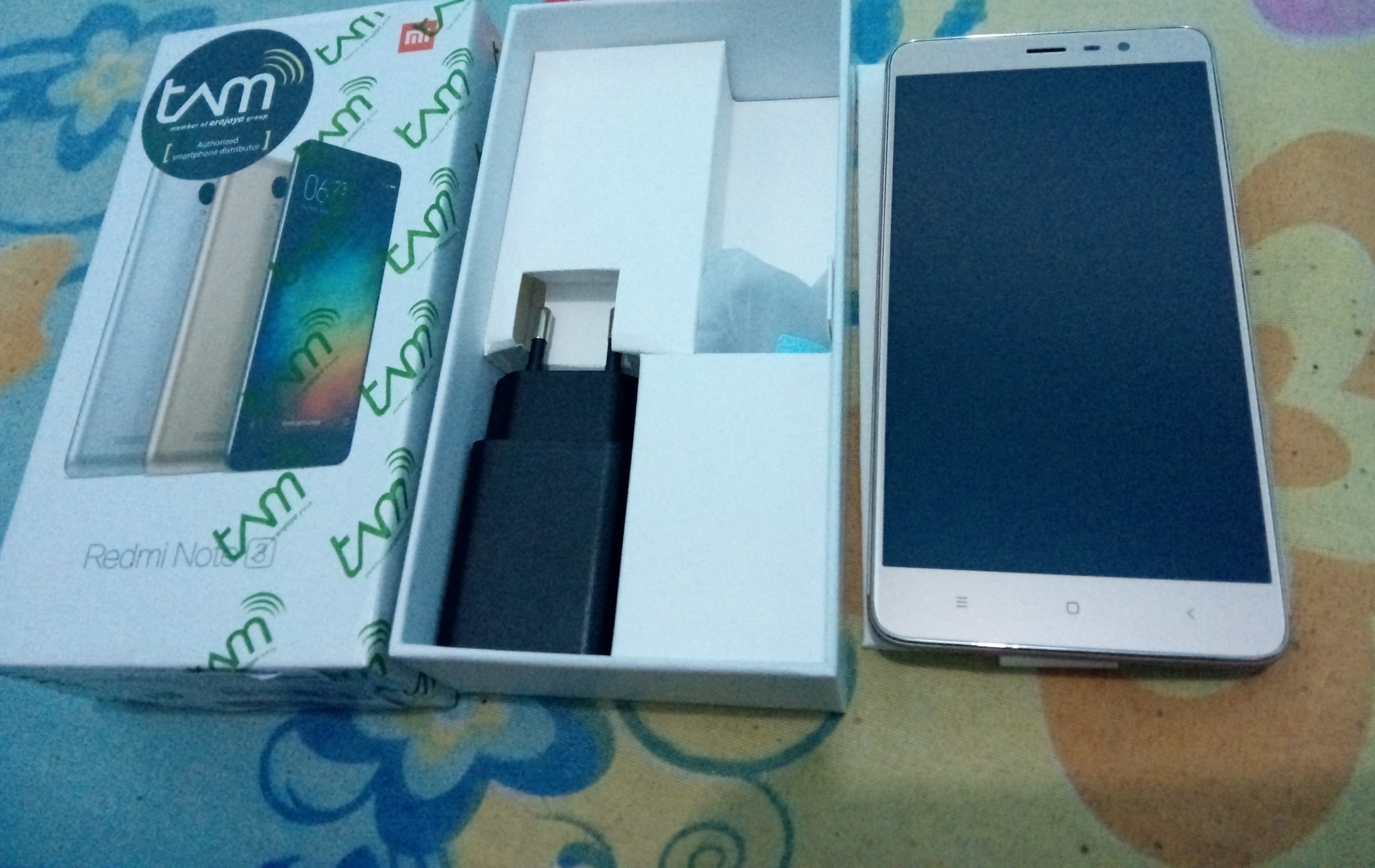 Harga Jual Xiaomi Redmi 3 Pro Garansi Tam Xiaomi Redmi 3 Pro Garansi Jual TAM Xiaomi Redmi Note 3 Pro 2gb 16gb Garansi Resmi Bonus Premium