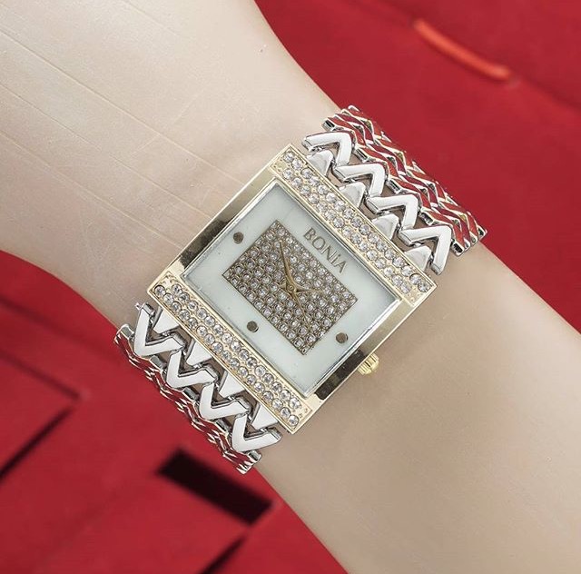 harga grosir jam tangan wanita cewek murah bonia sk288 rantai kom termurah id priceaz harga grosir jam tangan wanita cewek murah bonia sk288 rantai kom termurah id priceaz