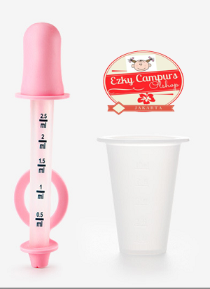 jual pipet asi atau medicine dropper ezky curs shop jual pipet asi atau medicine dropper ezky curs shop