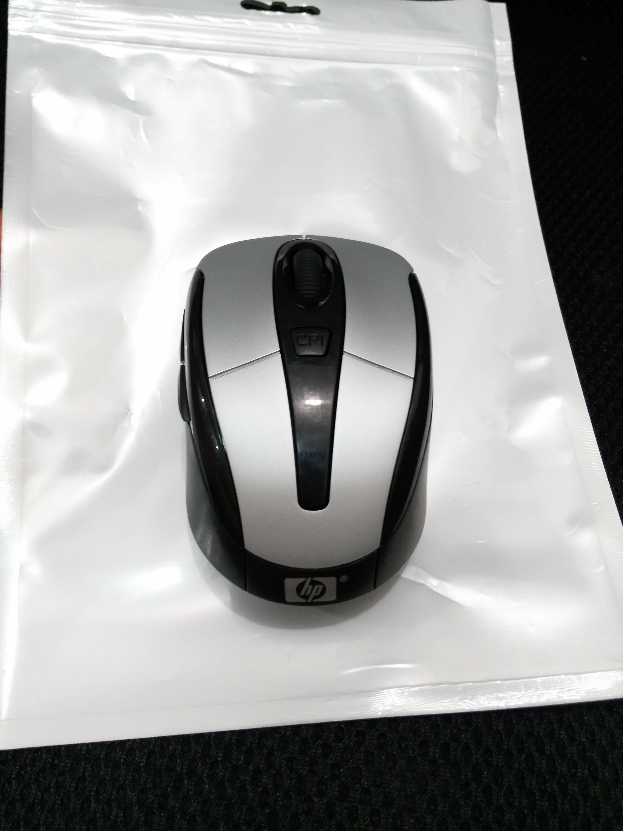 jual mouse wireless hp peking plastik ellexus shop jual mouse wireless hp peking plastik ellexus shop