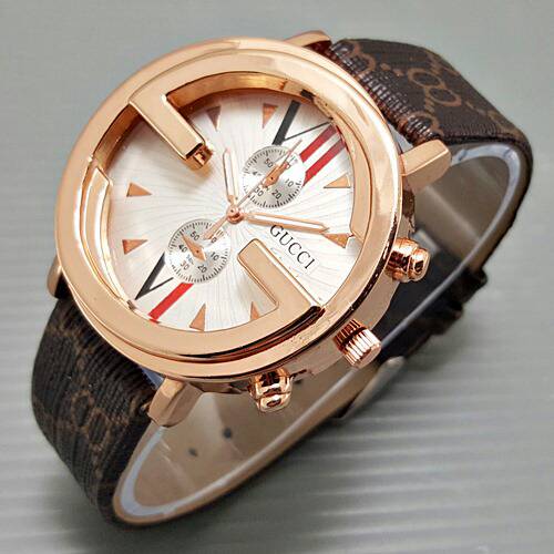jual jam tangan wanita cewek gucci grape leather black di indonesia katalog or id jual jam tangan wanita cewek gucci grape leather black di indonesia katalog or id