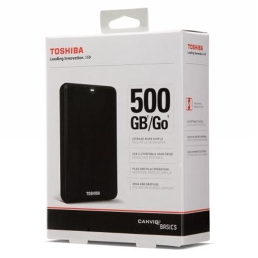 harga toshiba canvio basic 500gb external hardisk id harga toshiba canvio basic 500gb external hardisk id