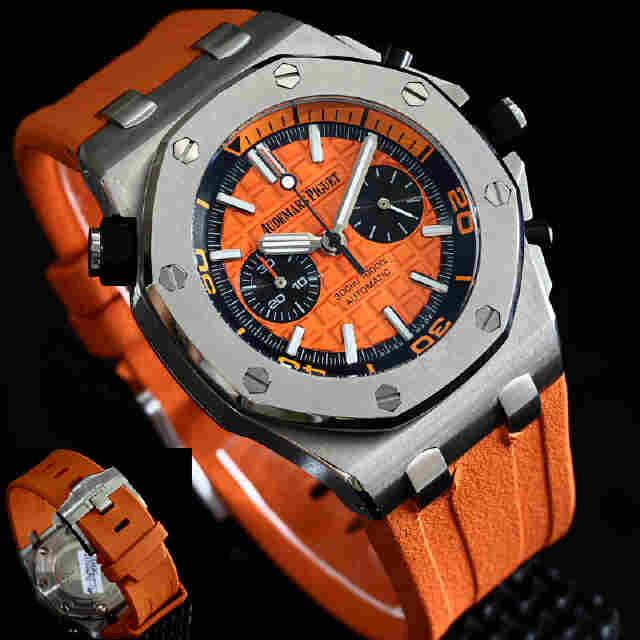 harga jam tangan oakley black pria rantai titanium new harga jam tangan oakley black pria rantai titanium new