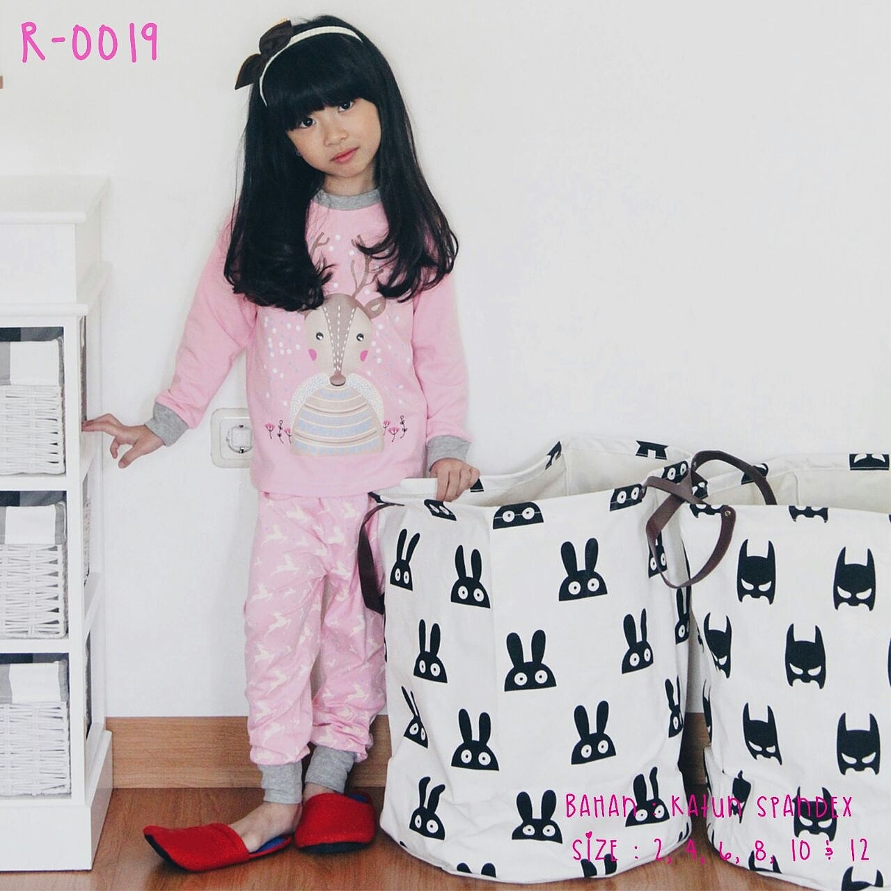 jual piyama baju tidur anak import korea merk hoeng jae edisi natal acs menteng huis di jual piyama baju tidur anak import korea merk hoeng jae edisi natal acs menteng huis di