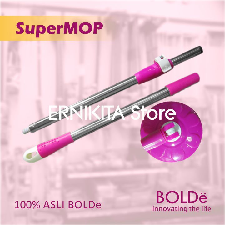 jual tongkat dan kepala mop bolde handle disk besar ernikita pos jual tongkat dan kepala mop bolde handle disk besar ernikita pos