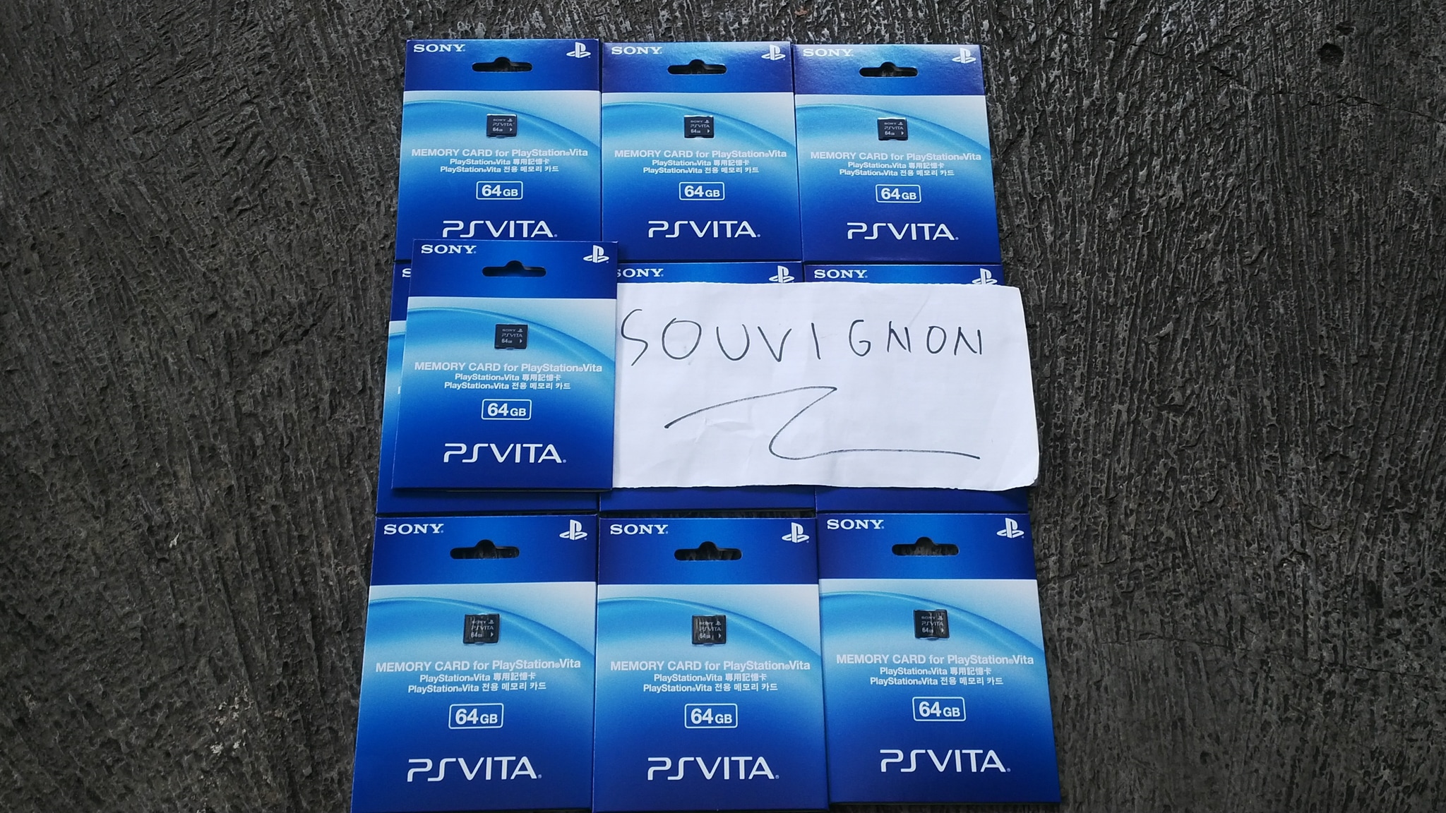 jual paling murah ps vita memory card 64gb original jual paling murah ps vita memory card 64gb original