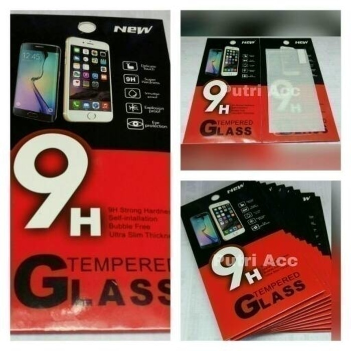 jual huawei honor 5c tempered glass kaca original 100 di jual huawei honor 5c tempered glass kaca original 100 di