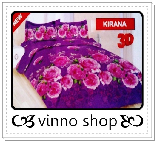 harga harga sprei bonita myshopguard harga harga sprei bonita myshopguard