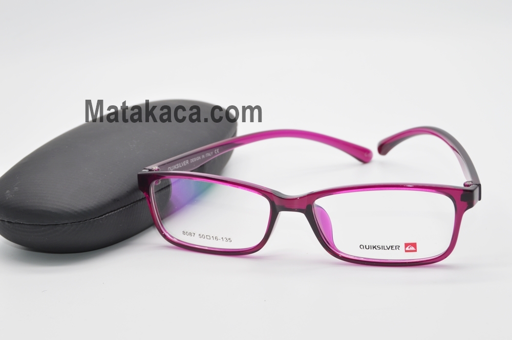 harga kacamata minus plus cilinder rayban chris lensa harga kacamata minus plus cilinder rayban chris lensa