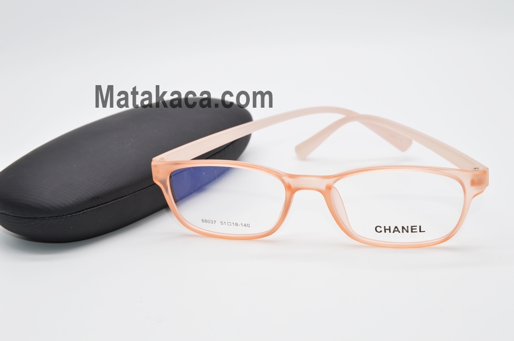 harga kacamata minus plus cilinder rayban chris lensa harga kacamata minus plus cilinder rayban chris lensa