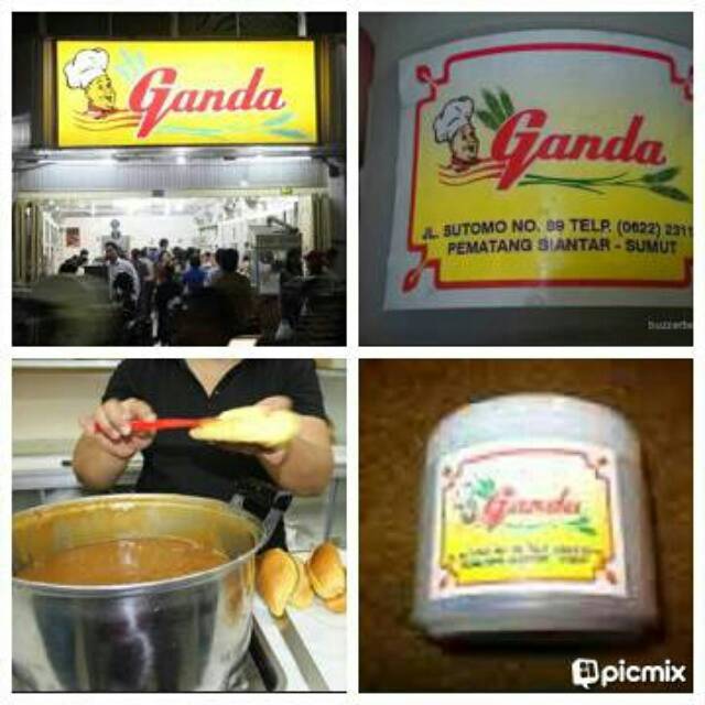 jual selai srikaya ganda khas kota pematangsiantar serba jual selai srikaya ganda khas kota pematangsiantar serba