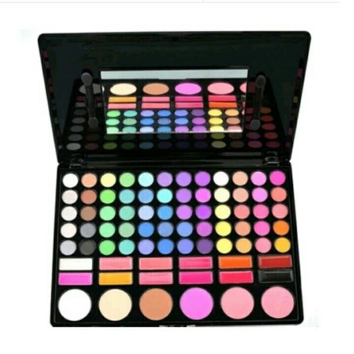 jual make up pallete murah saubhaya makeup jual make up pallete murah saubhaya makeup