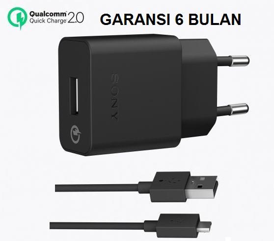 jual charger sony charger uch10 original benedict shop jual charger sony charger uch10 original benedict shop