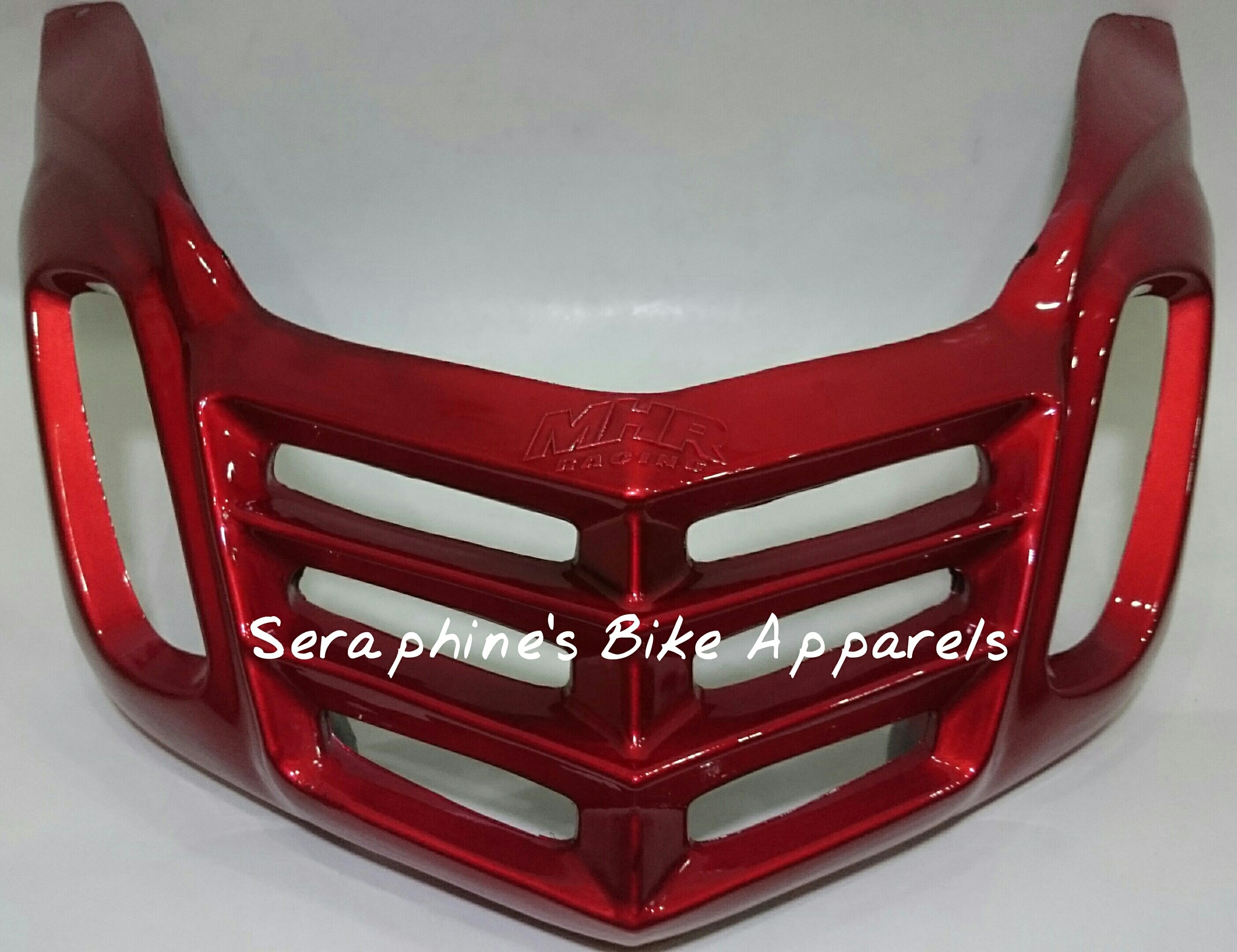 Jual COVER STOP LAMP COVER LAMPU BELAKANG REM FOR YAMAHA MATIC