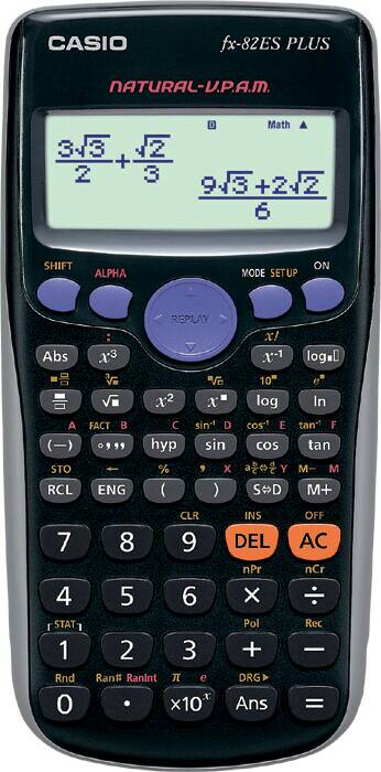 Informasi fx