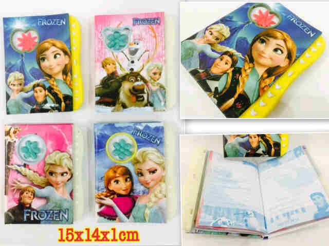 97 daftar harga buku diary murah page 8 buruan cek di 97 daftar harga buku diary murah page 8 buruan cek di