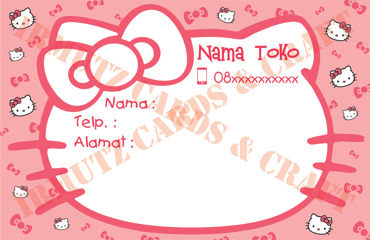 tema online