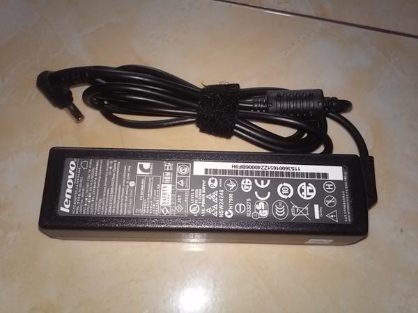 harga adaptor charger casan laptop toshiba 19v 3 42a harga adaptor charger casan laptop toshiba 19v 3 42a