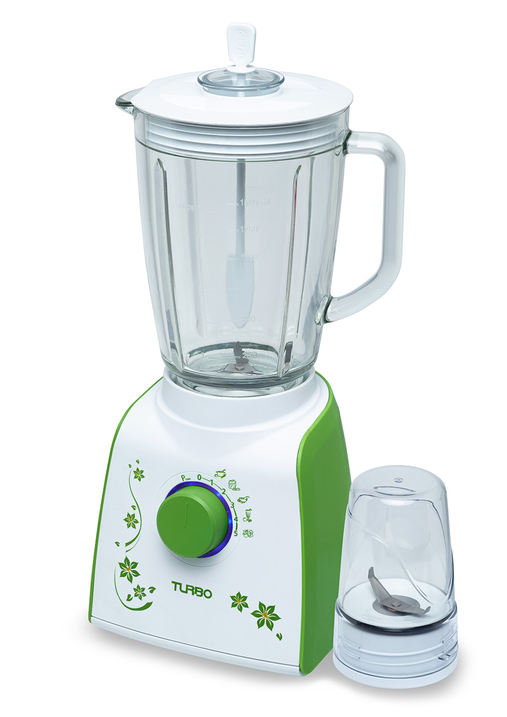daftar harga philips blender terbaru page 7 katalog or id daftar harga philips blender terbaru page 7 katalog or id