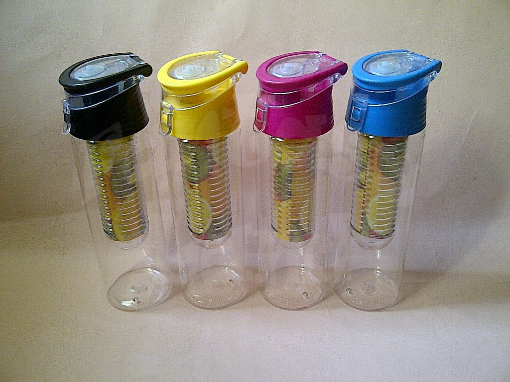harga tritan fruit infuser bottle di kota medan sumatera harga tritan fruit infuser bottle di kota medan sumatera