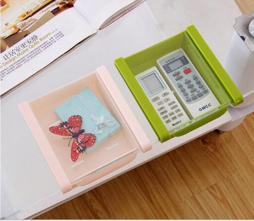 jual 9031 storage box kulkas kulkas organizer colorfull jual 9031 storage box kulkas kulkas organizer colorfull