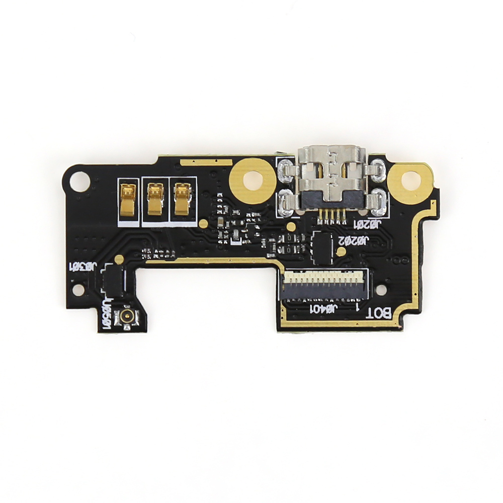 jual asus zenfone 5 a500 papan konektor charger mic set golden sparepart depok jual asus zenfone 5 a500 papan konektor charger mic set golden sparepart depok