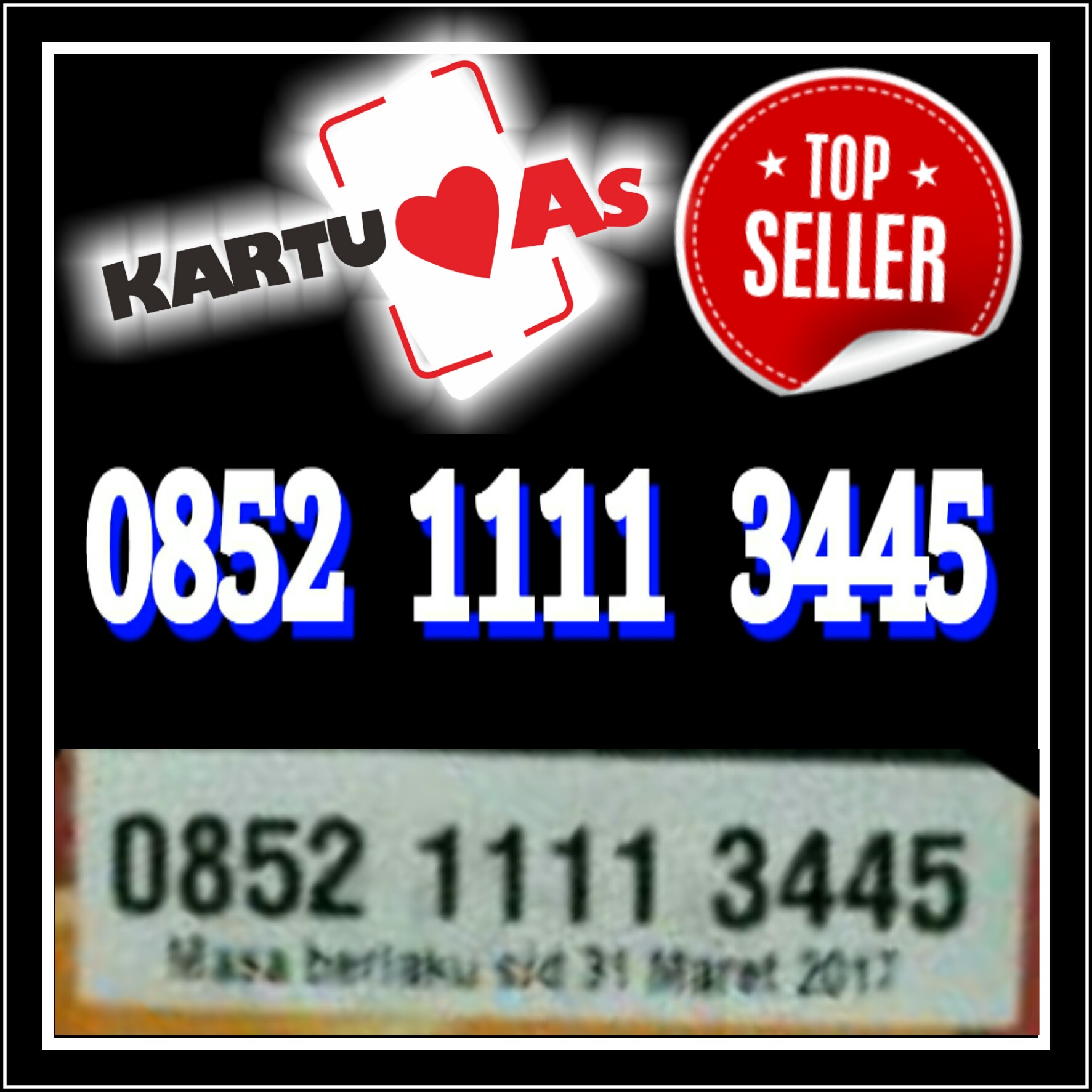 harga tidak ditemukan id priceaz harga tidak ditemukan id priceaz