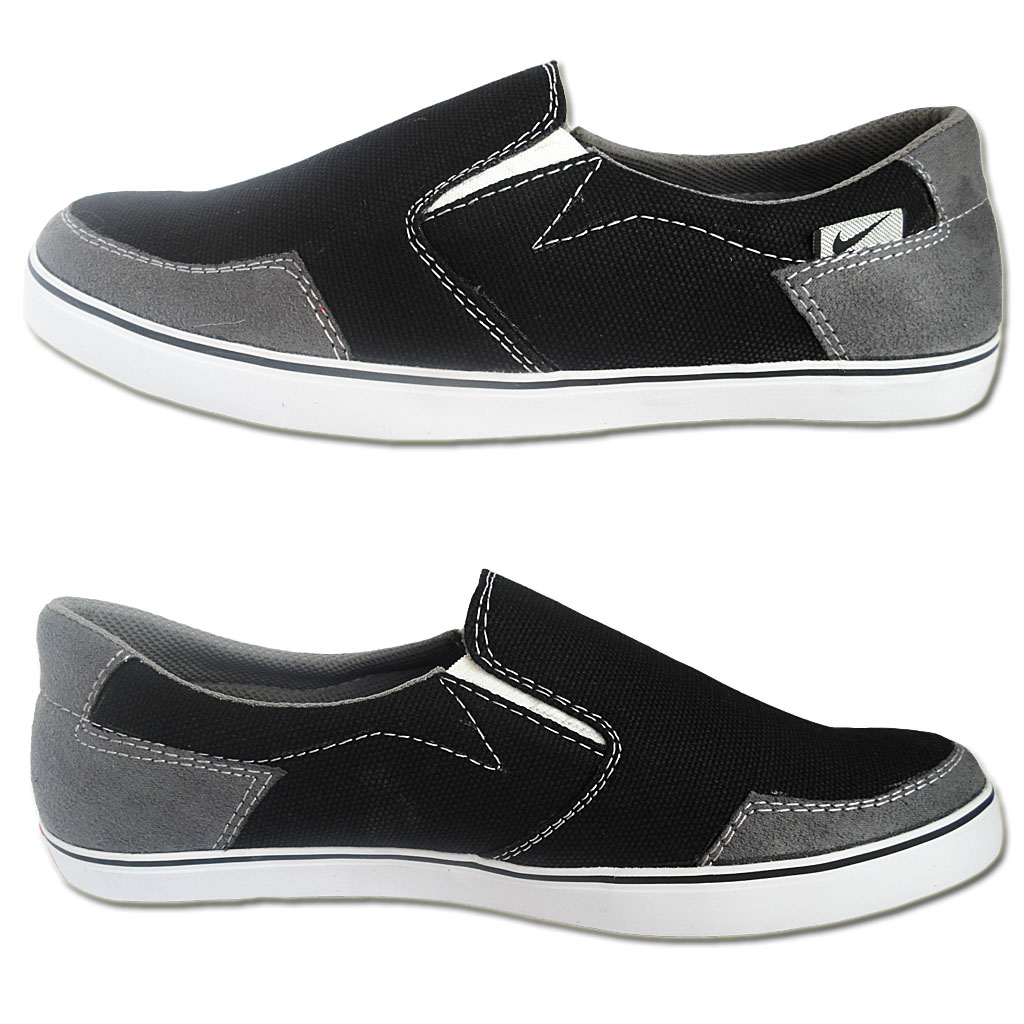 sepatu slop pria indobeta sepatu slop pria indobeta