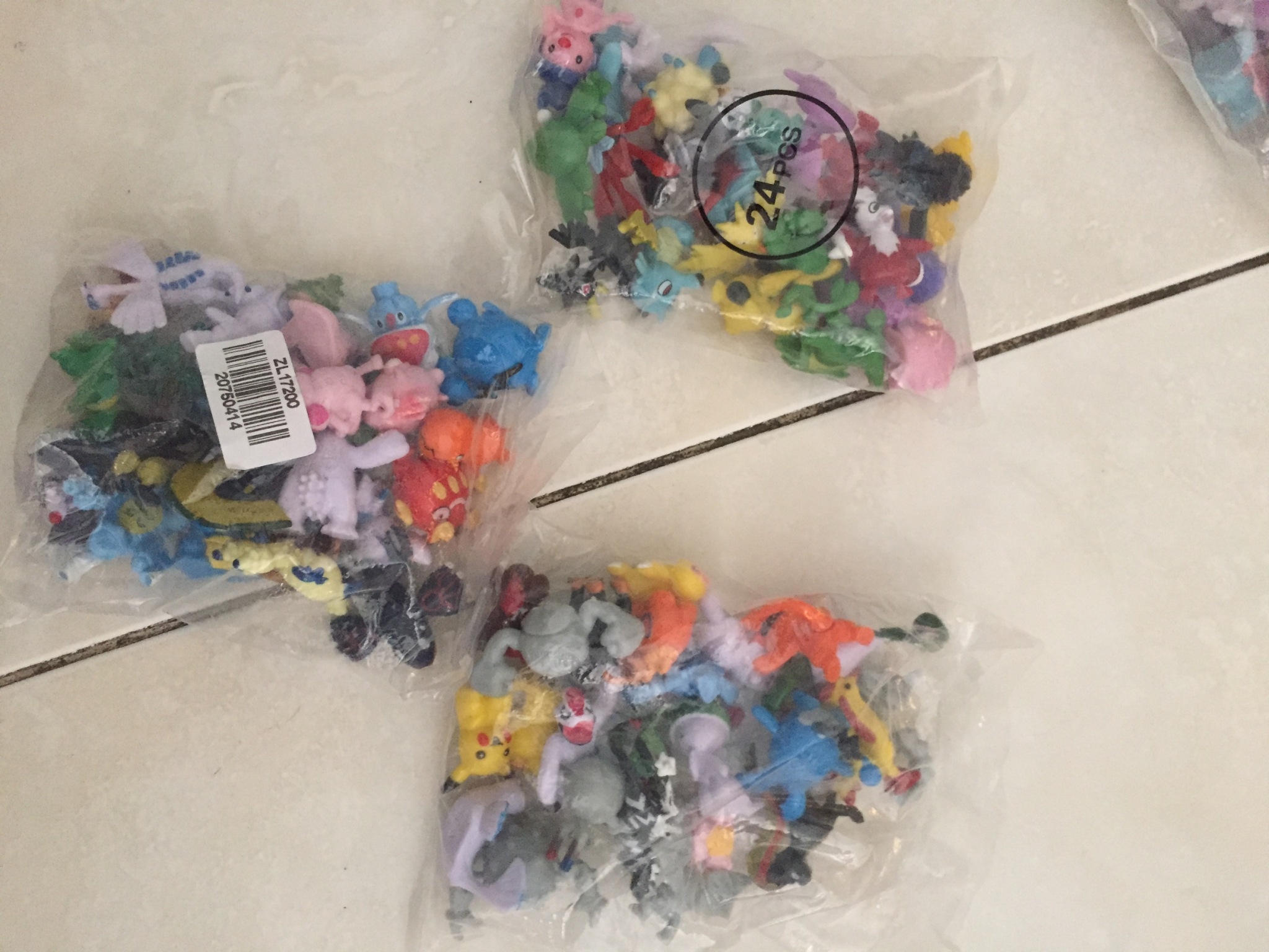 jual 120 buah figure pokeball payung figure luffy zoro sanji ace raja mainan indo di jual 120 buah figure pokeball payung figure luffy zoro sanji ace raja mainan indo di