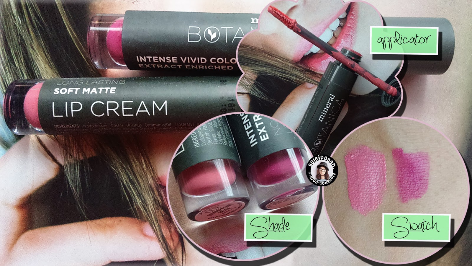 mineral botanica soft matte lip 09 orange daftar update harga terbaru indonesia mineral botanica soft matte lip 09 orange daftar update harga terbaru indonesia