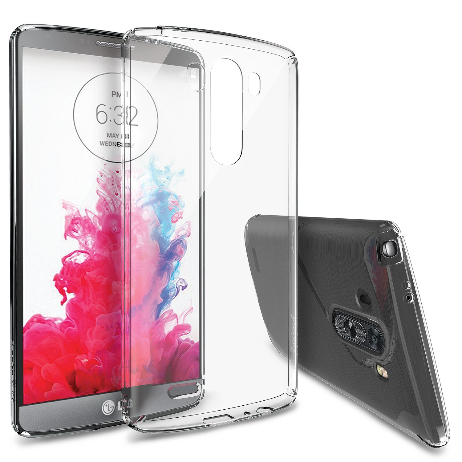 harga casing rearth ringke slim htc one m9 aksesoris harga casing rearth ringke slim htc one m9 aksesoris