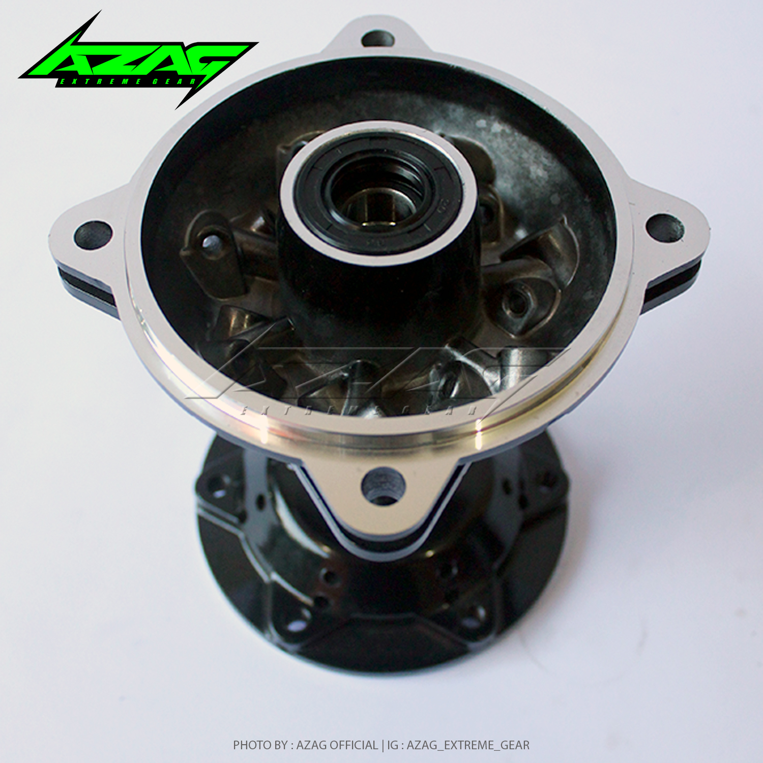 jual tromol lubang 36 cakram wilwood model ktm untuk klx jual tromol lubang 36 cakram wilwood model ktm untuk klx