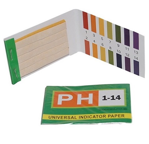 jual cek ph tester alat ukur pengukur ph asam basa air jual cek ph tester alat ukur pengukur ph asam basa air