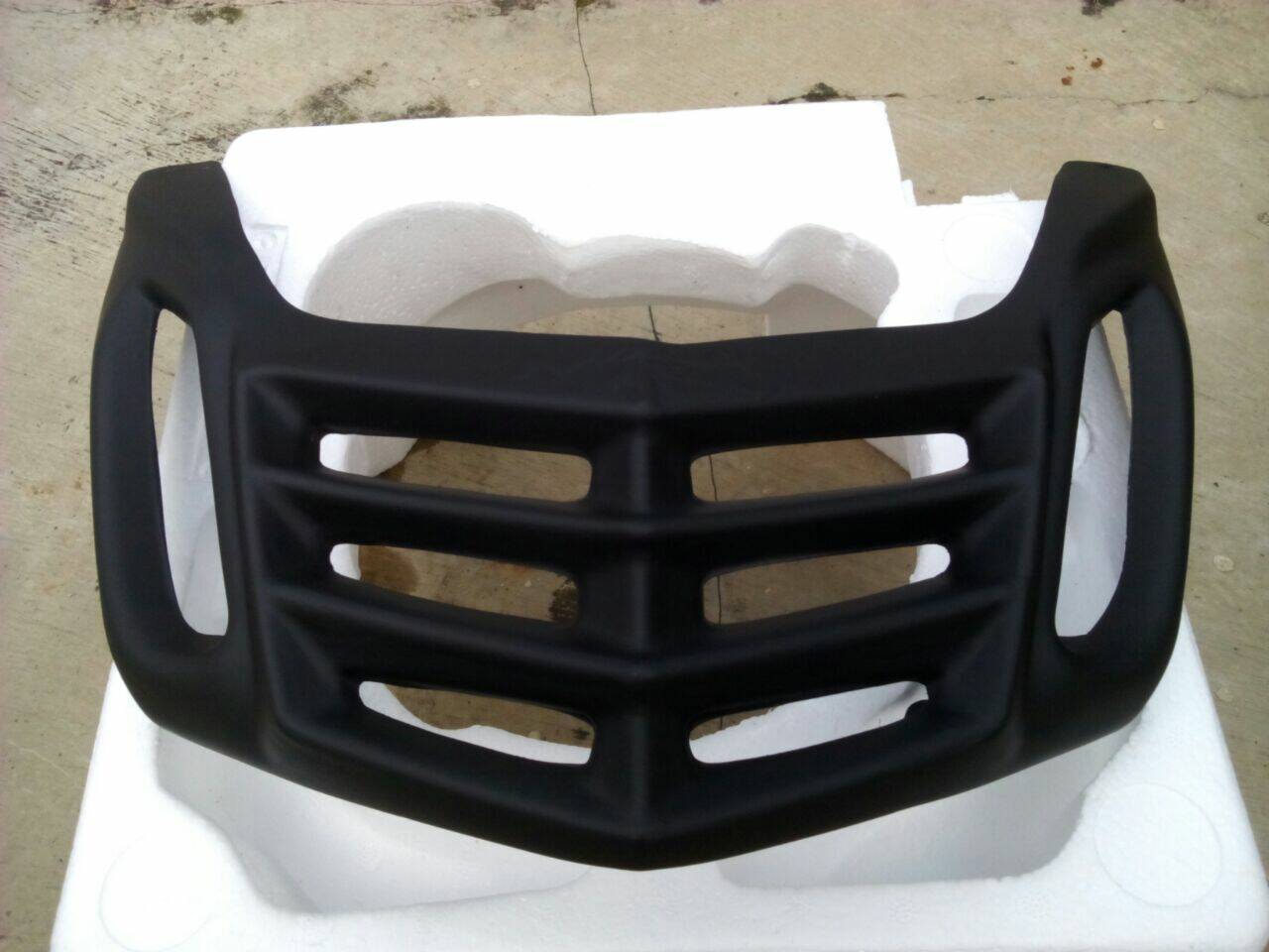 Jual Variasi Cover Lampu Belakang Nmax Novithaaksesoris Tokopedia